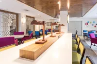 Holiday Inn Express CHARLESTON US HWY 17 & I-526 by IHG - WiFi