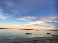 Maykenn Beach - Ocean View