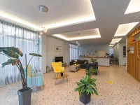 Vivari Acta Hotels in Asine
