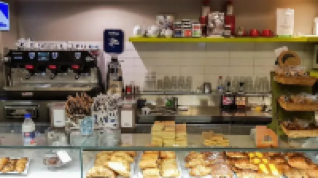 Affittacamere Monumentale