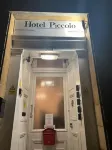 Piccolo Hotel