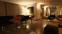SİVAS Hotel Nevv - 3-Star