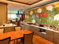 Hotel Sun Valley  Fujimi