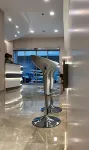 Hotel Victoria Các khách sạn ở Cuneo