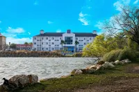 Motel 6 Eagle Pass, TX - Lakeside Hotels in Eagle Pass