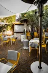 Boutique Apartments Possonium