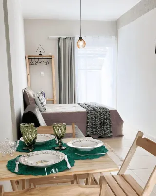 Villa 61 | Hospedagem – Praia de Armação – Beto Carrero Hotels in Barra Velha