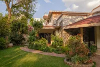 Shree Nikunj - A Boutique Homestay