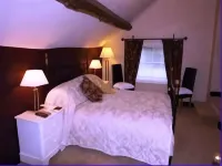 The Talbot Hotel Hotels in Chirbury with Brompton
