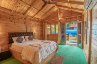 Hitide Beach Resort