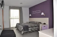 Hotel HM Alfaro Hotels in Cintruénigo