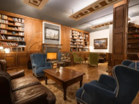 アオスタ アオスタのホテル