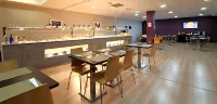 Ele Enara Boutique Hotel