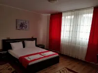Hotel New Hotels in 