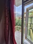 Shesh Bagh Boutique Homestay