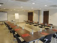 Suites Viena Plaza de España Hotels in der Nähe von Park Casa de Campo
