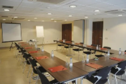 Suites Viena Plaza de España