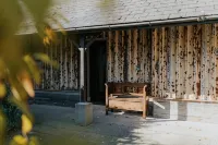 Runa Farm Hotels in Brignall