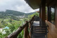 Mon View Ngam Hotels in Amphoe Mae Rim