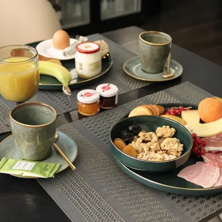 Avalon Cosy Hotel Paris Отели рядом с достопримечательностью «Концертный зал Le Trianon»