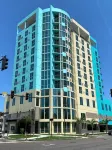 Galaxy Hotel