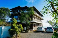 Wanderville فنادق في Pala