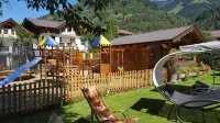 Haus Katharina