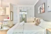 Wink Aparthotel Quiver Tree