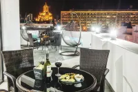 Tbilisi Inn