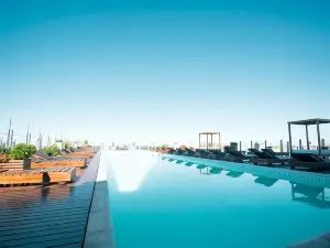 Los Silos Hotel