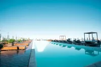 Los Silos Hotel - Pet friendly