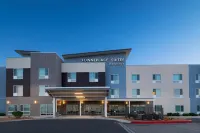 TownePlace Suites El Paso North