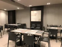Hotel Santin - servizio colazione