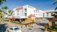 Quality Inn Mazatlan Các khách sạn ở Mazatlan