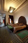 Riad Alya
