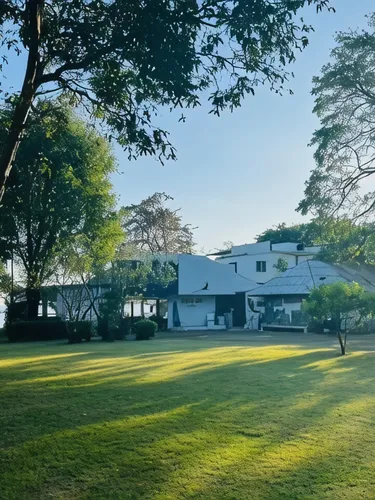 รูปภาพของบ้านเกาะหมาก