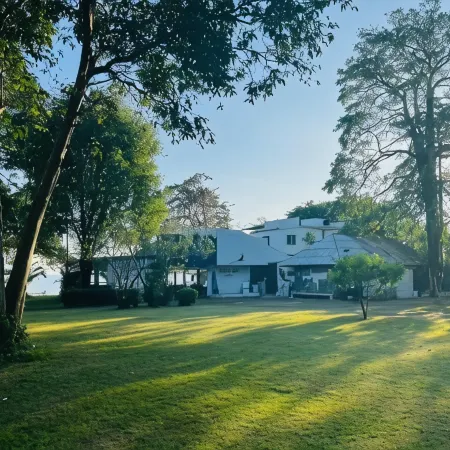 Baan Koh Mak