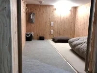 Choine Hotel Sapporo Teine