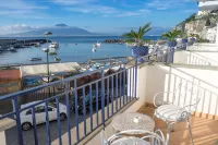 Le Ancore Hotel