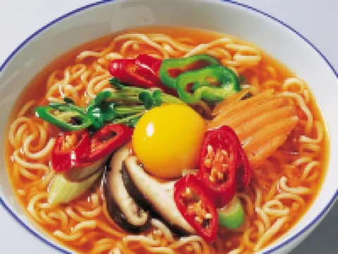 Orchid Riverside Villa Hotels in Vy Da