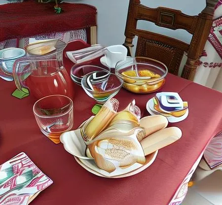 Emozioni d'Estate