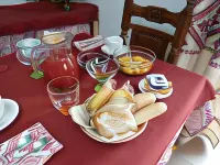 Emozioni d'Estate - Homestays