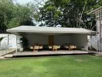 Casa Aurora Luxury Hotel Hotels in Jamundí