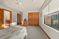 Beautiful 5 Bedroom 3500sf Cabin in Torreon Golf Community in Show Low