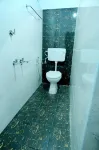 Royal Lodge Hotels in Nagercoil