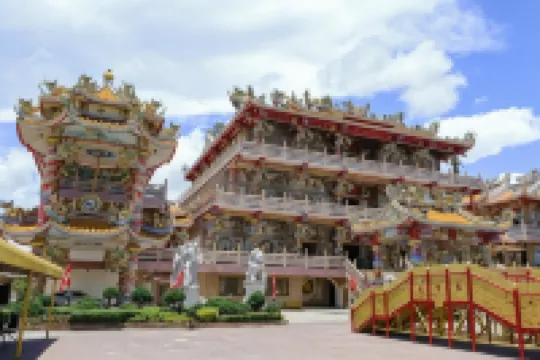 One Beat Vintage & Bistro