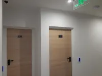 TJ Boutique Hotels in Marsaskala