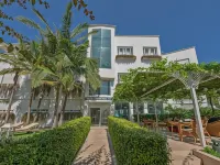 Relais Valle Dell'Idro Hotels in Otranto