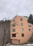 Paradise View Hotel and Restaurant Hotels in Abbottabad Tehsil