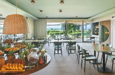 Empordà Golf Resort